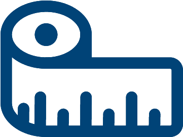 this is image icon
